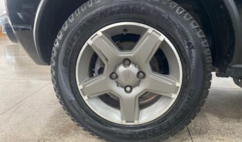 Ford Ecosport completo