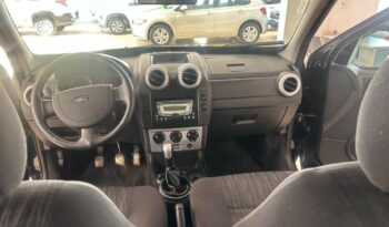 Ford Escort completo