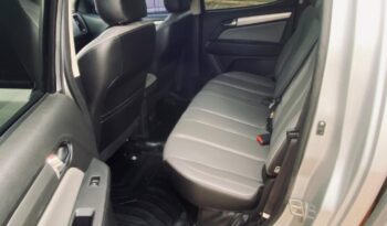 Chevrolet S10 completo