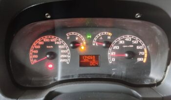 Fiat Palio completo