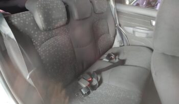 Fiat Palio completo