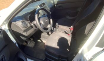 Renault Kwid completo