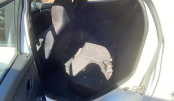 Renault Kwid completo