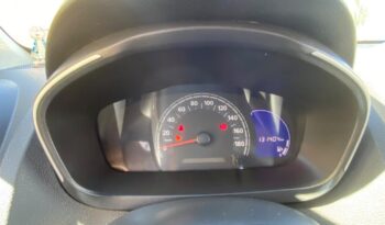 Renault Kwid completo