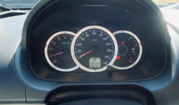 Mitsubishi L200 completo