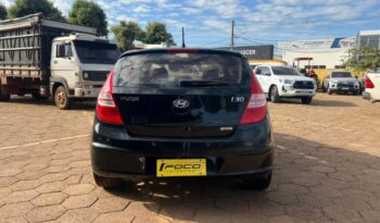 Hyundai i30 completo