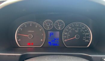 Hyundai i30 completo