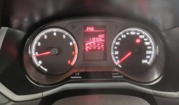Volkswagen Saveiro completo