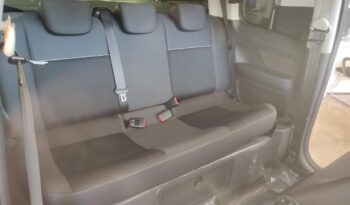 Volkswagen Saveiro completo