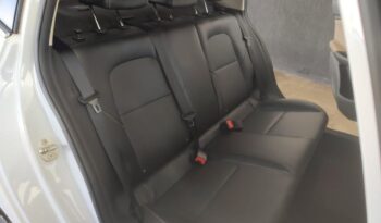 Chevrolet Onix completo