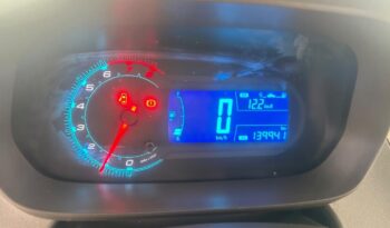 Chevrolet Cobalt completo