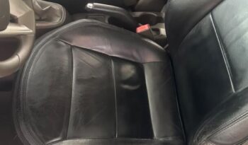 Chevrolet Cobalt completo