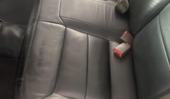 Chevrolet Cobalt completo