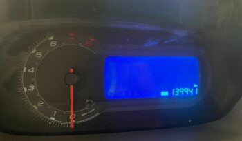 Chevrolet Cobalt completo