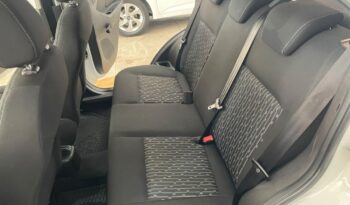 Ford KA completo