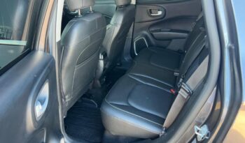 Fiat Toro completo