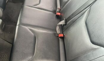 Ford KA completo
