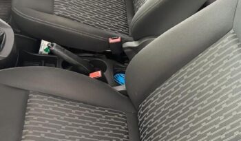 Ford KA completo