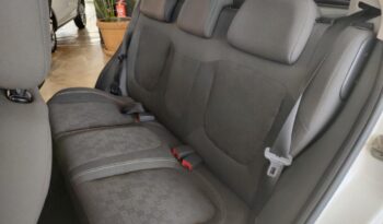 Fiat Palio completo
