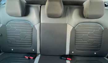 Renault Duster completo