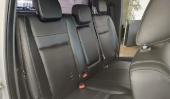 Ford Ranger completo