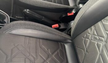 Fiat Strada completo