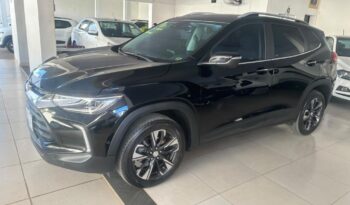 Chevrolet Tracker completo