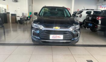 Chevrolet Tracker completo