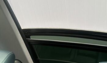 Chevrolet Tracker completo