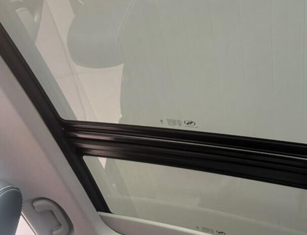 Chevrolet Tracker completo