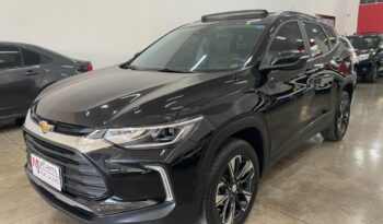 Chevrolet Tracker completo