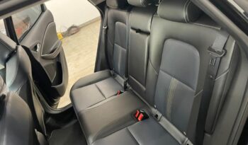 Chevrolet Tracker completo