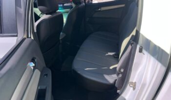 Chevrolet S10 completo