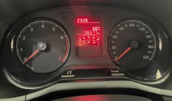 Volkswagen Gol completo