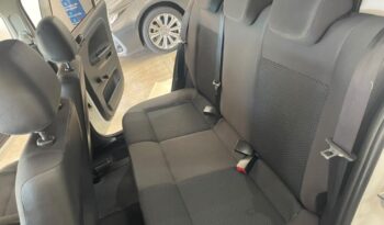 Volkswagen Gol completo