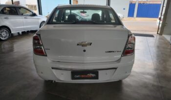 Chevrolet Cobalt completo