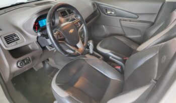 Chevrolet Cobalt completo