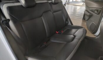 Chevrolet Cobalt completo