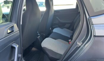 Volkswagen Polo completo