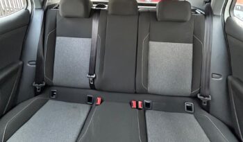 Volkswagen T-Cross completo