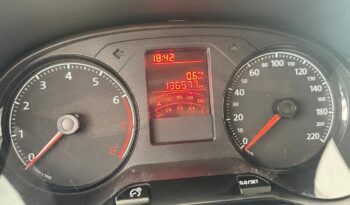 Volkswagen Gol completo