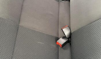 Volkswagen Gol completo