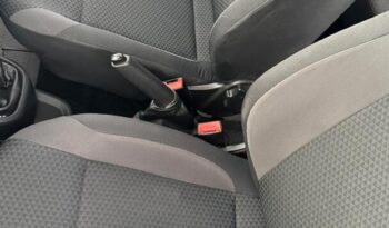 Volkswagen Gol completo