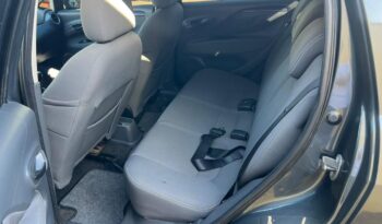 Fiat Punto completo
