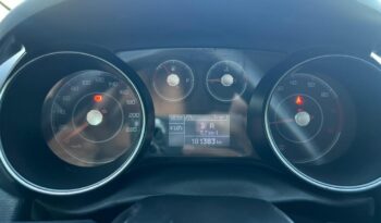 Fiat Punto completo