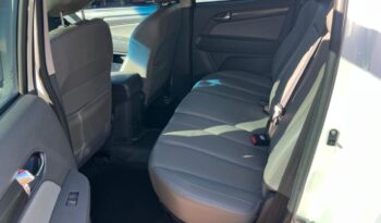 Chevrolet S10 completo