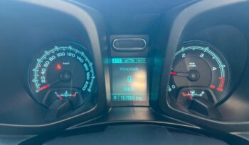 Chevrolet S10 completo