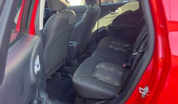 Fiat Toro completo