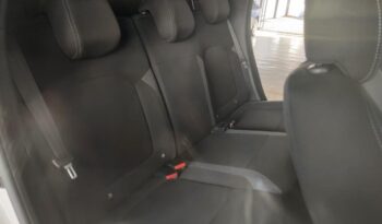 Renault Duster completo
