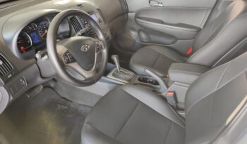 Hyundai i30 completo